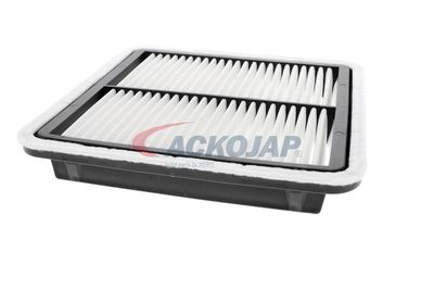 FILTRU AER ACKOJA A640400 37