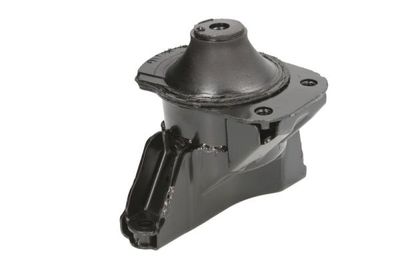 Vorschau Lagerung, Motor
