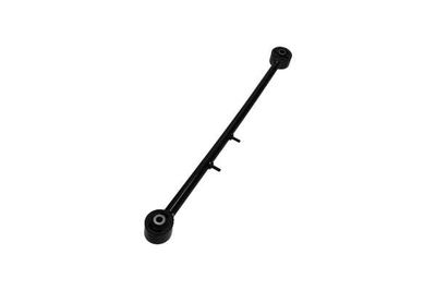 BRAT SUSPENSIE ROATA Kavo Parts SCA12020 19