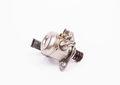 POMPA DE INALTA PRESIUNE BOSCH 0261520151 13