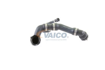 FURTUN RADIATOR VAICO V201657 32