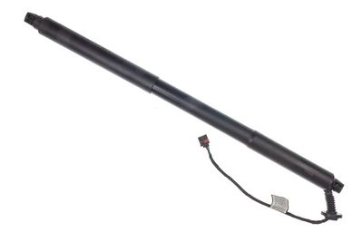 MOTOR ELECTRIC HAION