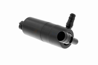 POMPA DE APA SPALARE FARURI VEMO V48080015 4