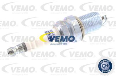Свеча зажигания VEMO V99-75-0020 для CHERY KIMO