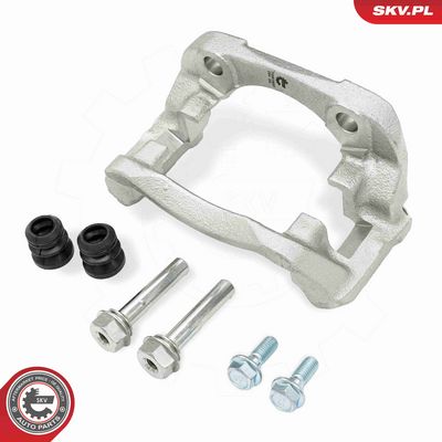 SUPORT ETRIER ESEN SKV 74SKV650 1