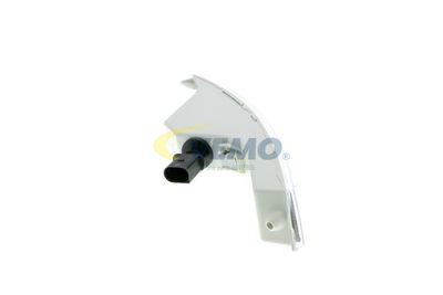 BLINKLEUCHTE VEMO V10840017 46