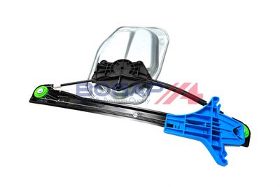 MECANISM ACTIONARE GEAM