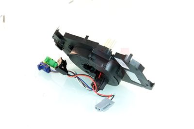 ARC SPIRALA AIRBAG GH GH793970 26