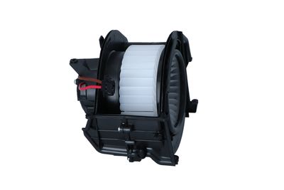 VENTILATOR HABITACLU NRF 34229 35