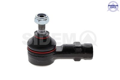 Tie Rod End 3137