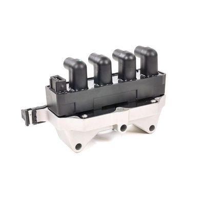 ZüNDSPULE DELPHI CE2006112B1 12