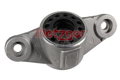 FEDERBEINSTüTZLAGER METZGER AUTOTEILE 6490425