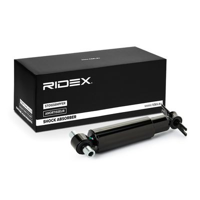амортисьор RIDEX 854S1780
