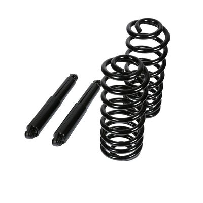 FAHRWERKSSATZ FEDERN/DäMPFER Arnott C2607 19