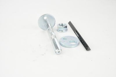 SET șURUBURI DE CORECțIE ALUNECARE FEBEST 0129028KIT 38