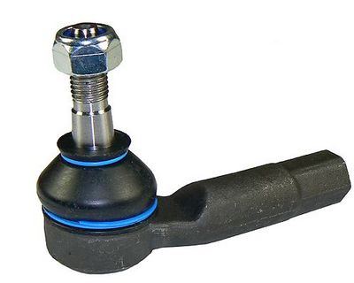 накрайник на напречна кормилна щанга METZGER AUTOTEILE 54008101