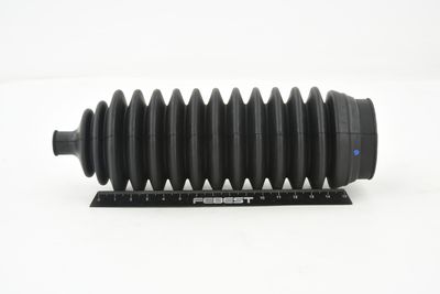 BURDUF CAUCIUC DIRECTIE FEBEST MRKBEA 2