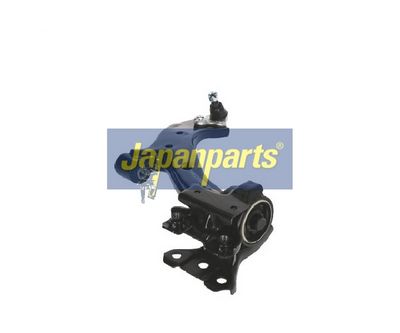 JAPANPARTS - Rameno zavesenia kolies , BS-465R