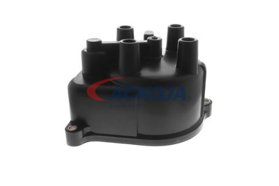 CAPAC DISTRIBUITOR ACKOJA A26700019 25