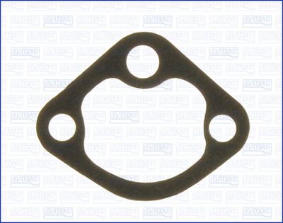 Uszczelka, filtr oleju AJUSA 00399300