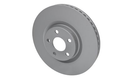 DISC FRANA ATE 24013201891 4