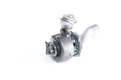 LADER AUFLADUNG BTS Turbo T914549 25