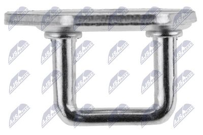 FIXARE USA NTY EZCME318 4