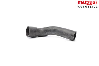 FURTUN EAR SUPRAALIMENTARE METZGER AUTOTEILE 2400064 3