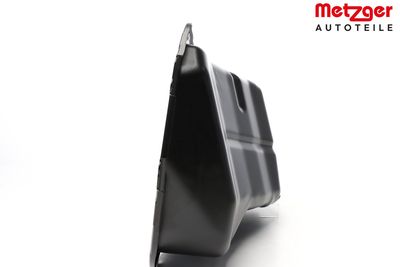 BAIE ULEI METZGER AUTOTEILE 7990153 30