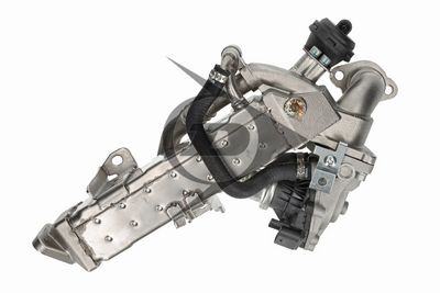 KOMPRESSOR DRUCKLUFTANLAGE AIC 74907 5