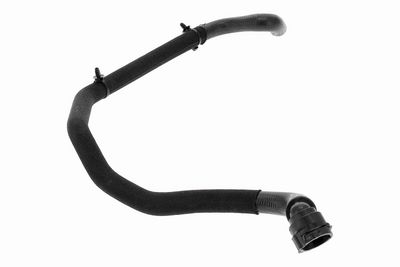 KüHLERSCHLAUCH VAICO V10000142 1