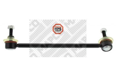MAPCO 49120HPS Стойка стабилизатора  для RENAULT TWINGO I (C06_) 1.2 16V (C06C, C06D, C06K)