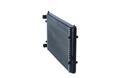 RADIATOR RACIRE MOTOR NRF 529501 13