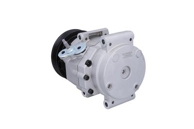 COMPRESOR CLIMATIZARE