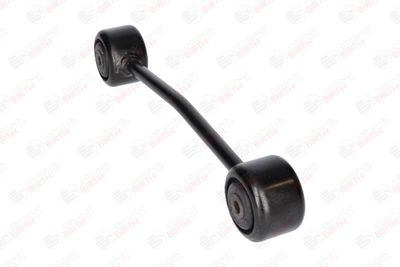 SUPORT MOTOR BIRTH 5107 9