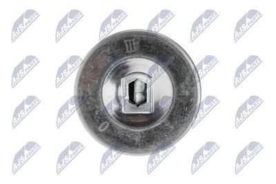 COMUTATOR PORNIRE NTY EZCFR082 4