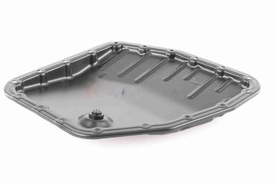 BAIE ULEI CUTIE VITEZE AUTOMATA ACKOJA A700435 8