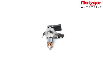 INJECTOR METZGER AUTOTEILE 0871080 27