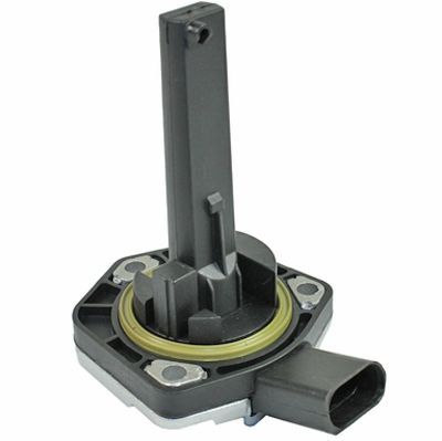 Sensor, Motorölstand