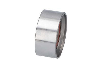 ROLA GHIDARE/CONDUCERE CUREA DISTRIBUTIE Kavo Parts DID9005 23