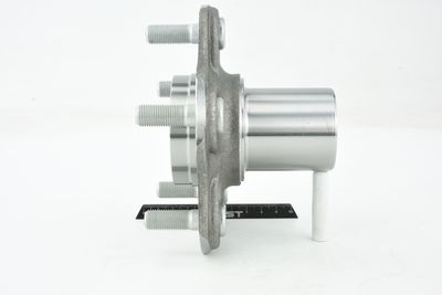 BUTUC ROATA FEBEST 0282S50R 27