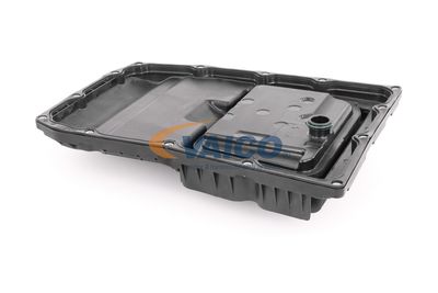 ÖLWANNE AUTOMATIKGETRIEBE VAICO V450110 16