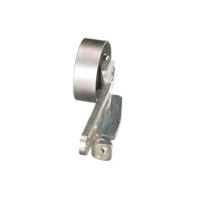 ROLA INTINZATOR CUREA TRANSMISIE GATES T36070 34