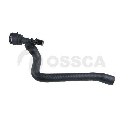маркуч на радиатора OSSCA 41194
