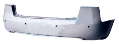TAMPON