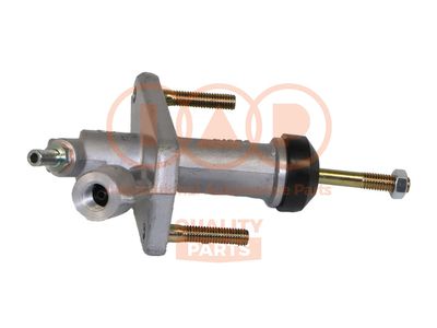 Главный цилиндр, система сцепления IAP QUALITY PARTS 205-06040 для HONDA PRELUDE