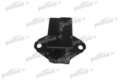 Подвеска, двигатель PATRON PSE30049 для TOYOTA MODEL