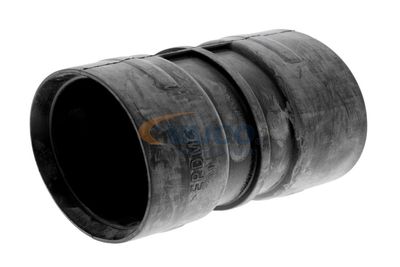 ANSAUGSCHLAUCH LUFTFILTER VAICO V460751 30