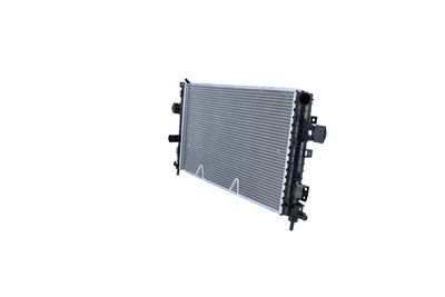 360 Grad Ansicht 7