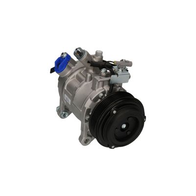 COMPRESOR CLIMATIZARE BOSCH 1986AD1054 8